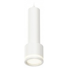 Подвесной светильник ambrella light xp xp8110010